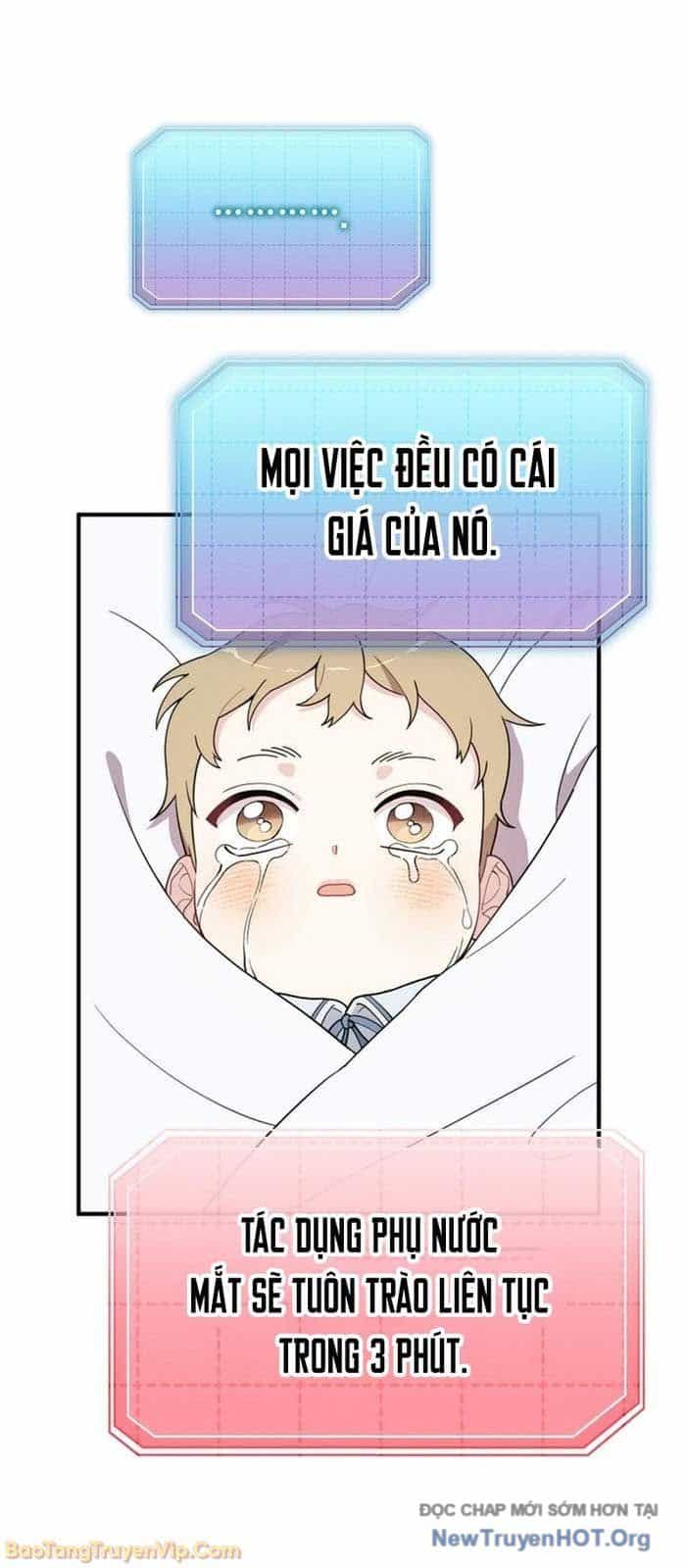 0 Tuổi Đã Là Ngôi Sao Hạng A - Chương 4 - ảnh 59