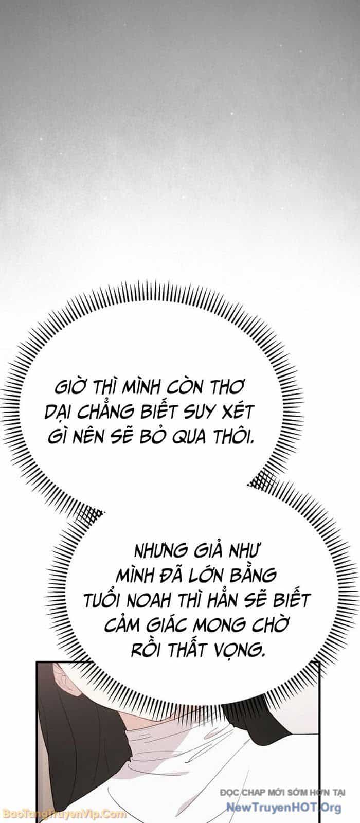 0 Tuổi Đã Là Ngôi Sao Hạng A - Chương 4 - ảnh 6