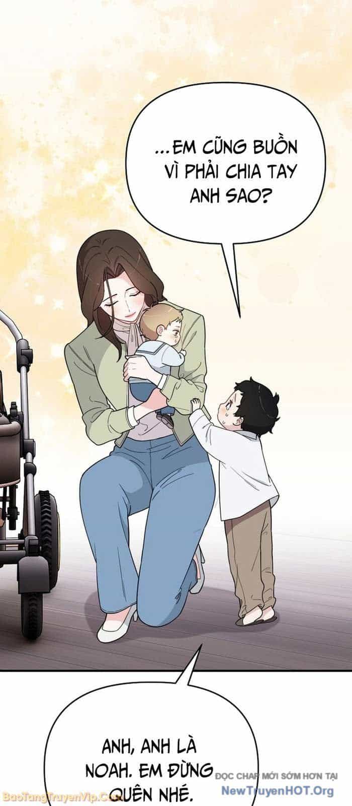 0 Tuổi Đã Là Ngôi Sao Hạng A - Chương 4 - ảnh 61