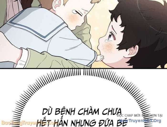 0 Tuổi Đã Là Ngôi Sao Hạng A - Chương 4 - ảnh 63