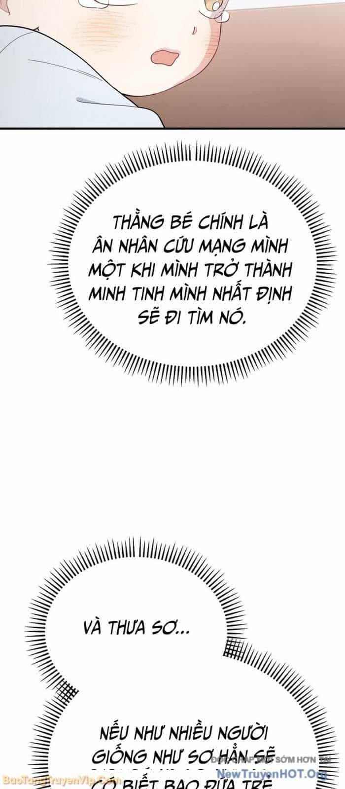 0 Tuổi Đã Là Ngôi Sao Hạng A - Chương 4 - ảnh 65