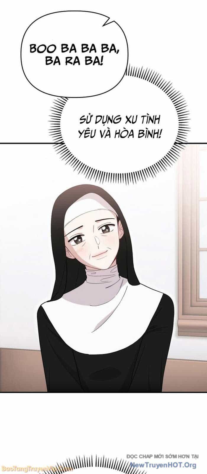 0 Tuổi Đã Là Ngôi Sao Hạng A - Chương 4 - ảnh 67