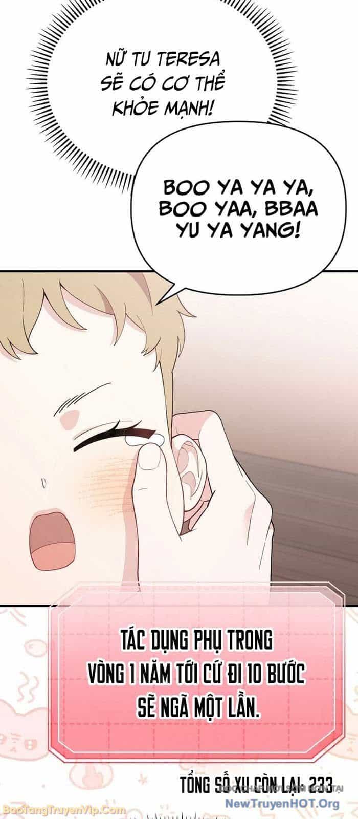 0 Tuổi Đã Là Ngôi Sao Hạng A - Chương 4 - ảnh 68