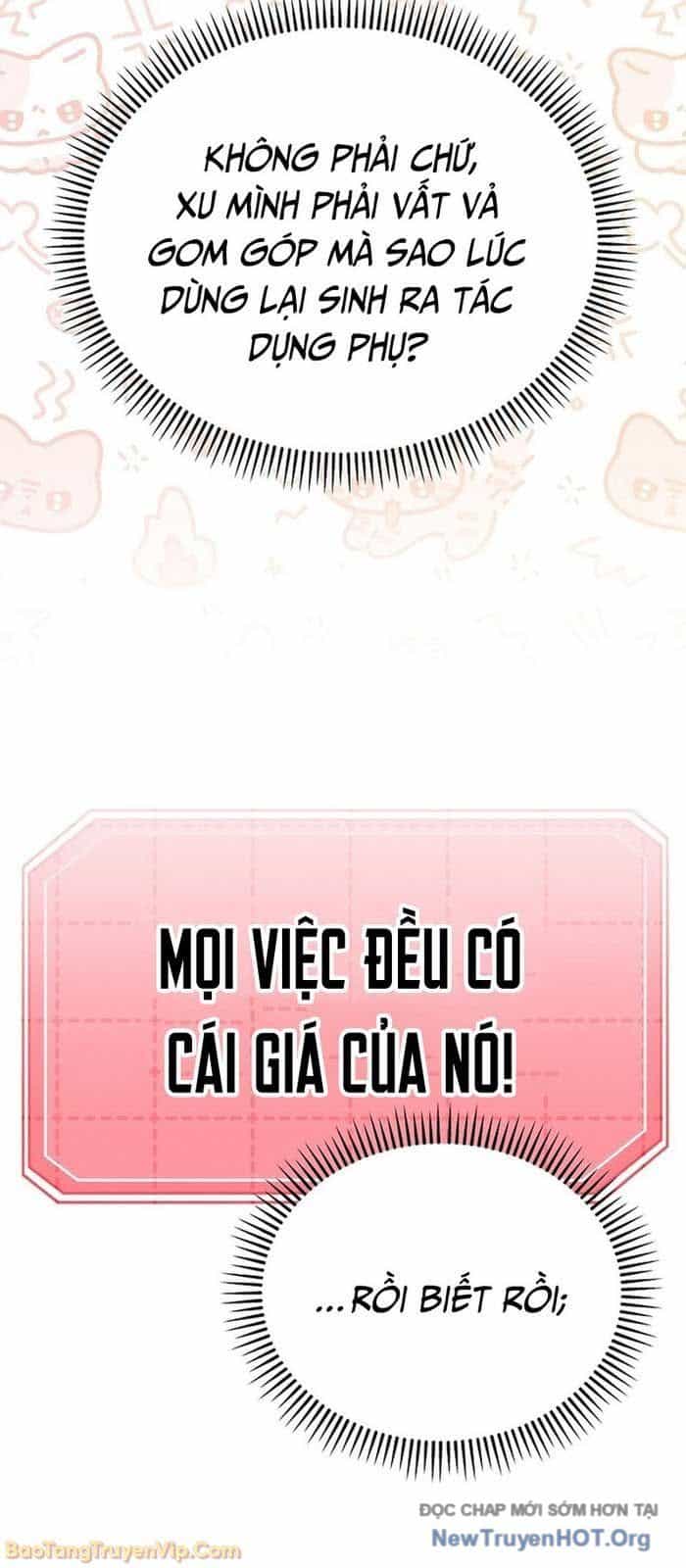 0 Tuổi Đã Là Ngôi Sao Hạng A - Chương 4 - ảnh 69