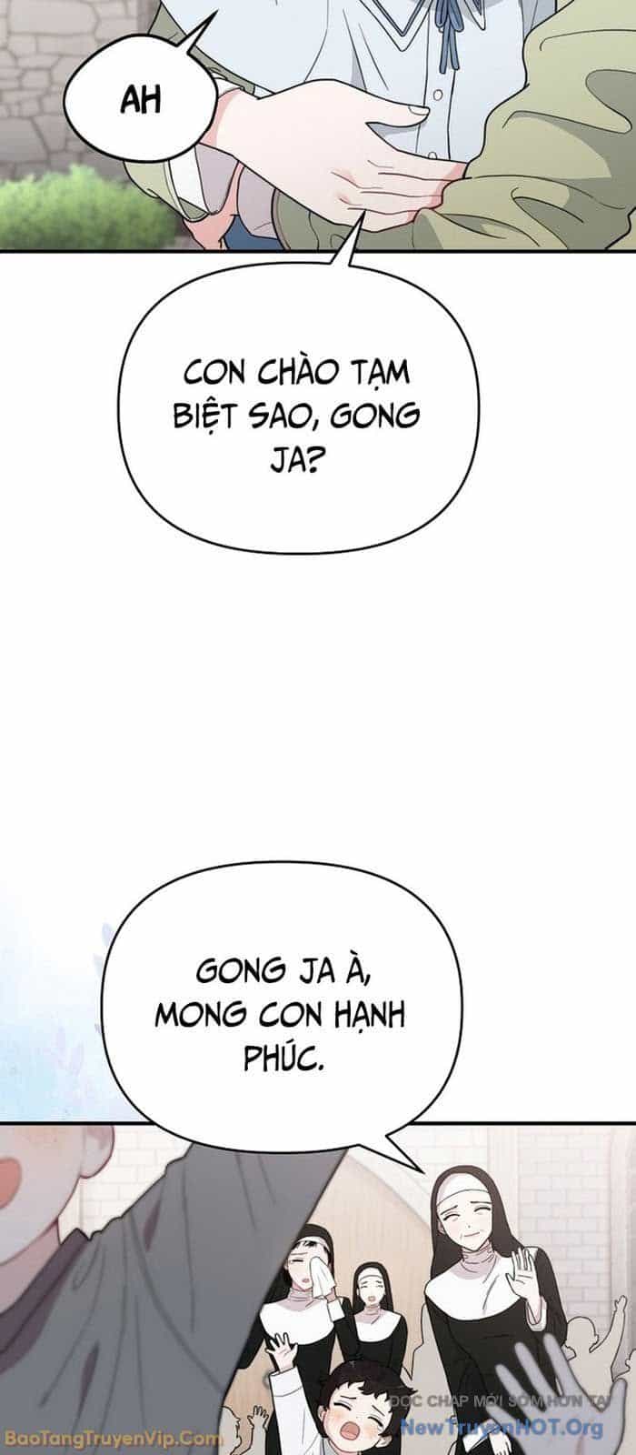0 Tuổi Đã Là Ngôi Sao Hạng A - Chương 4 - ảnh 71