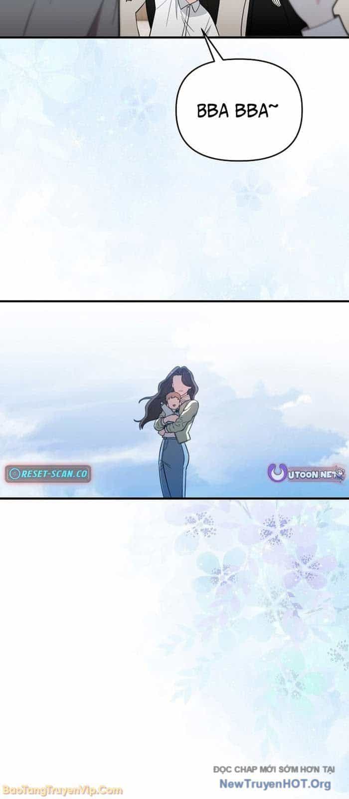 0 Tuổi Đã Là Ngôi Sao Hạng A - Chương 4 - ảnh 72