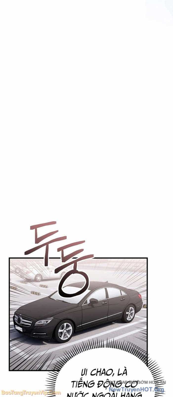 0 Tuổi Đã Là Ngôi Sao Hạng A - Chương 4 - ảnh 73