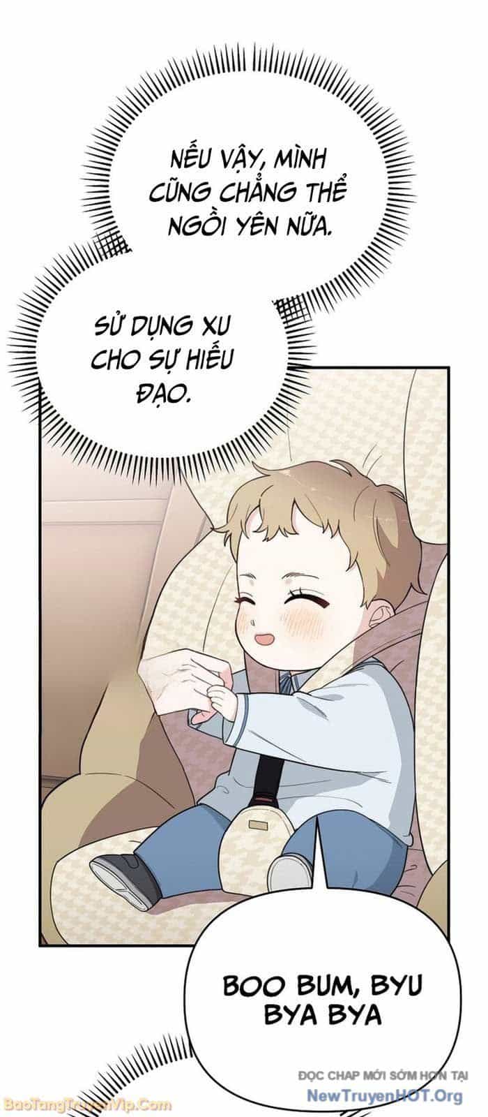 0 Tuổi Đã Là Ngôi Sao Hạng A - Chương 4 - ảnh 76