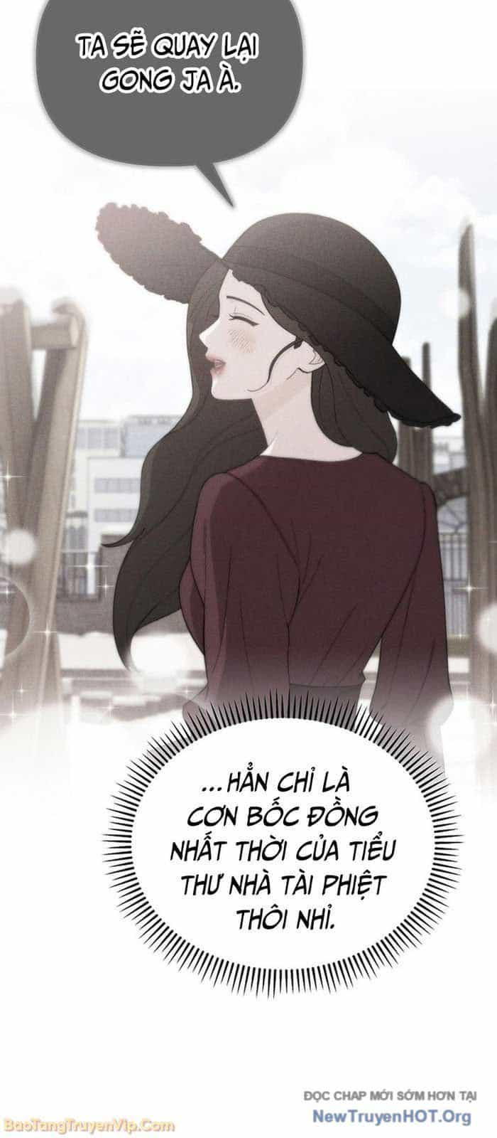 0 Tuổi Đã Là Ngôi Sao Hạng A - Chương 4 - ảnh 8