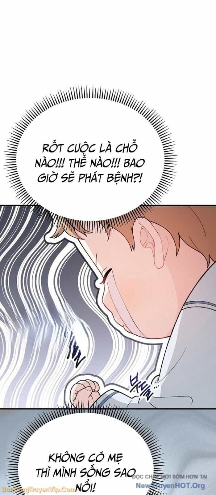 0 Tuổi Đã Là Ngôi Sao Hạng A - Chương 4 - ảnh 81