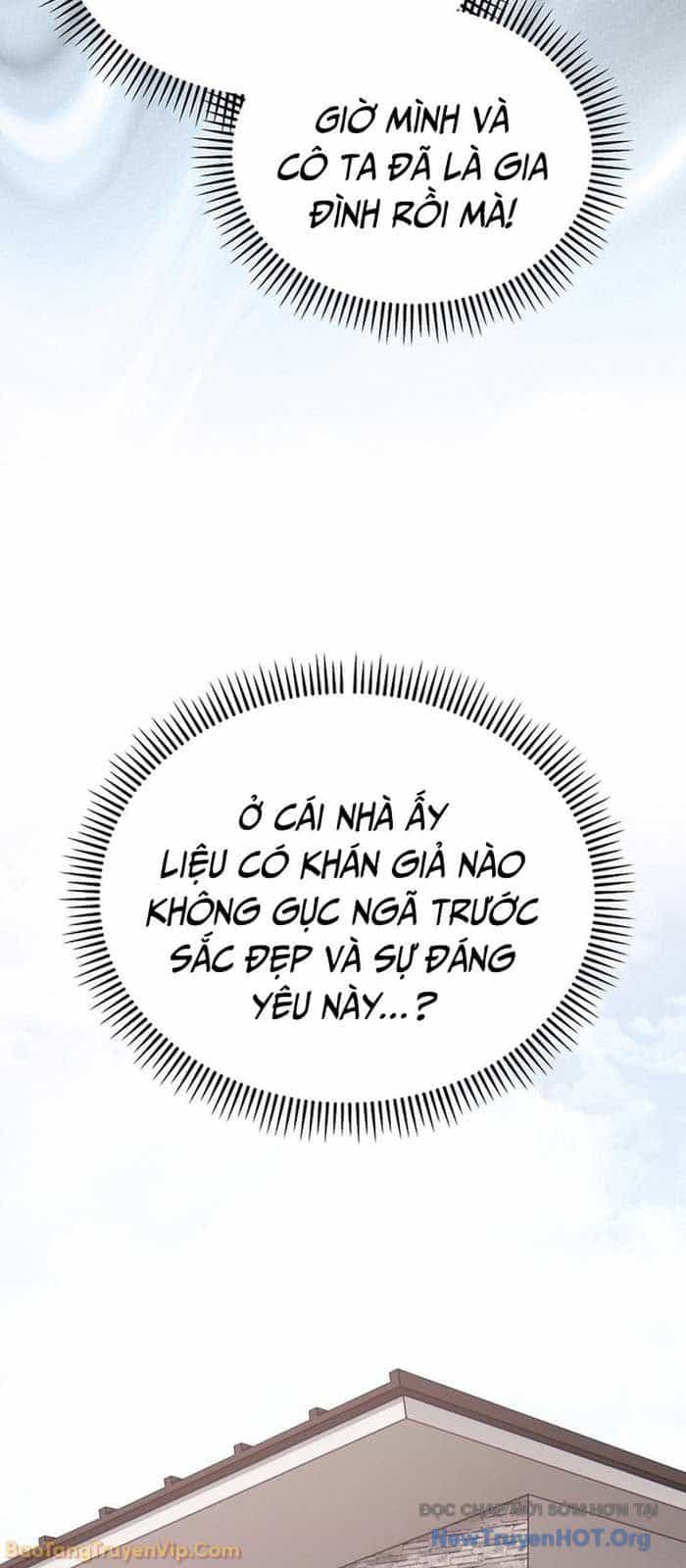 0 Tuổi Đã Là Ngôi Sao Hạng A - Chương 4 - ảnh 82