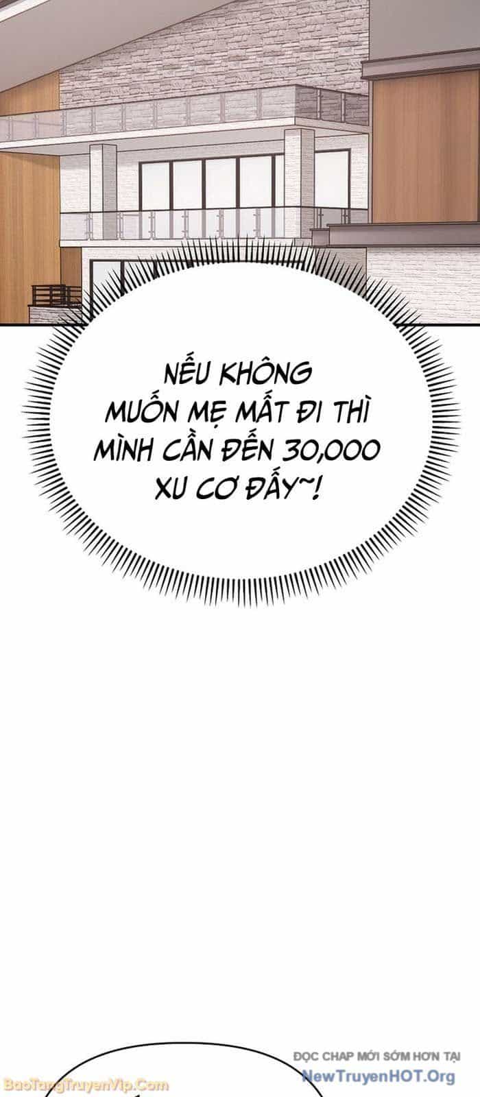 0 Tuổi Đã Là Ngôi Sao Hạng A - Chương 4 - ảnh 83