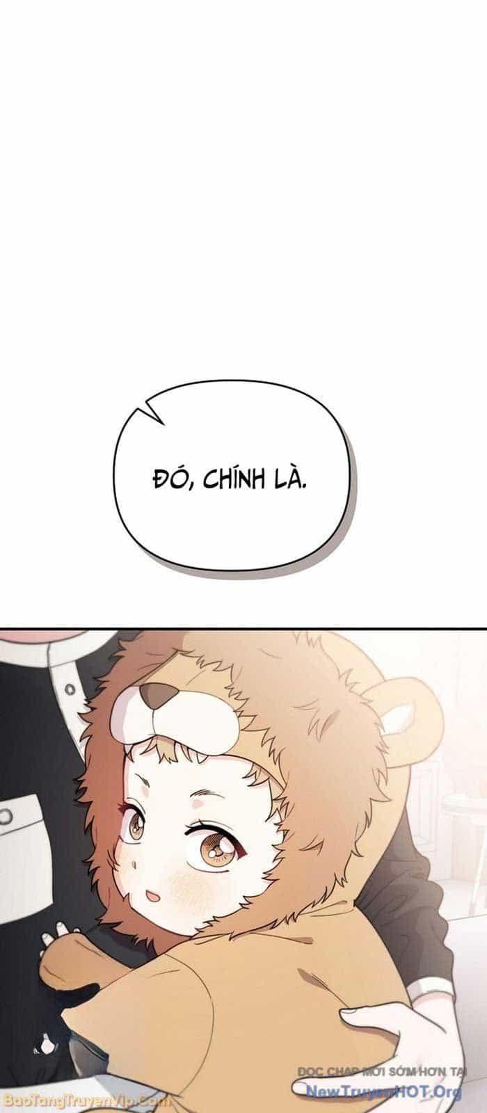 0 Tuổi Đã Là Ngôi Sao Hạng A - Chương 4 - ảnh 85