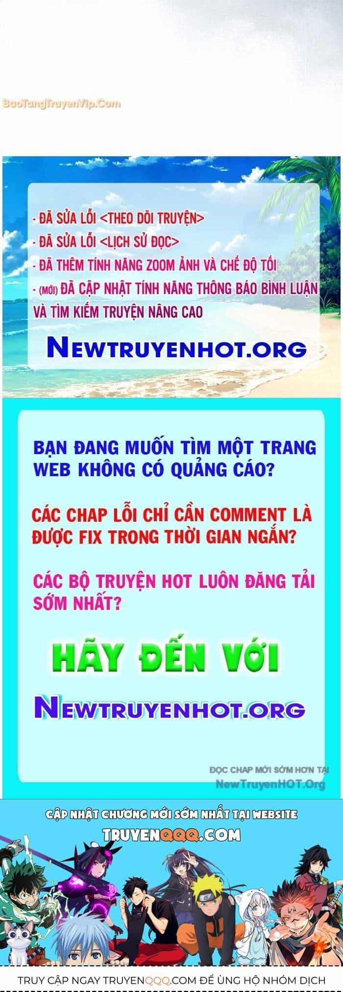 0 Tuổi Đã Là Ngôi Sao Hạng A - Chương 4 - ảnh 88