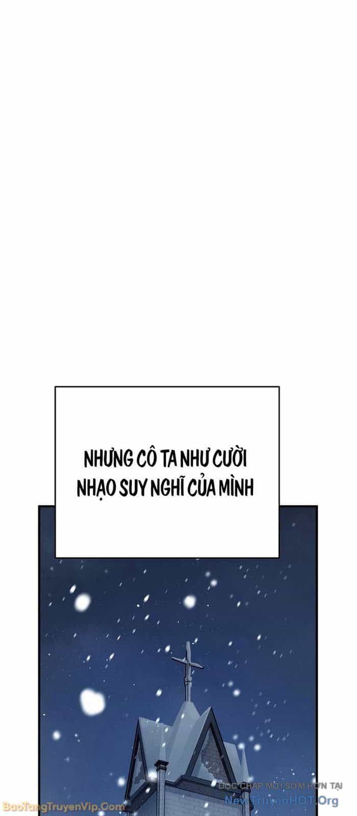 0 Tuổi Đã Là Ngôi Sao Hạng A - Chương 4 - ảnh 9