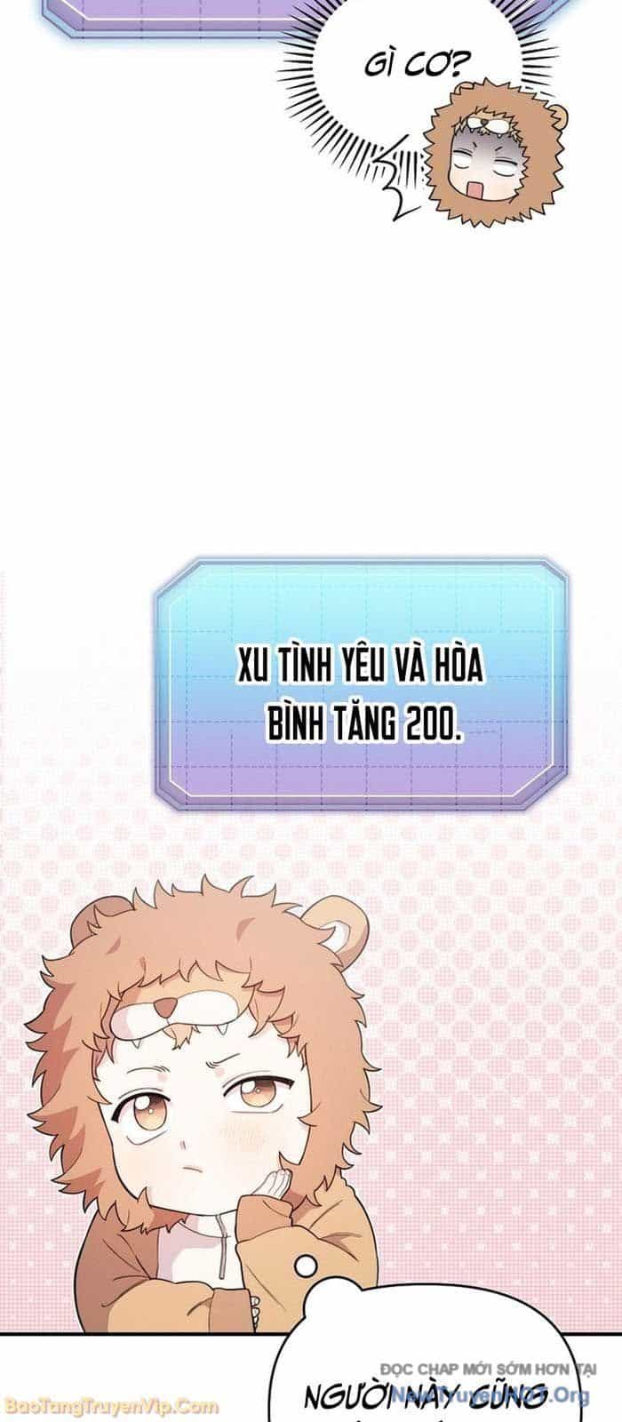 0 Tuổi Đã Là Ngôi Sao Hạng A - Chương 5 - ảnh 10