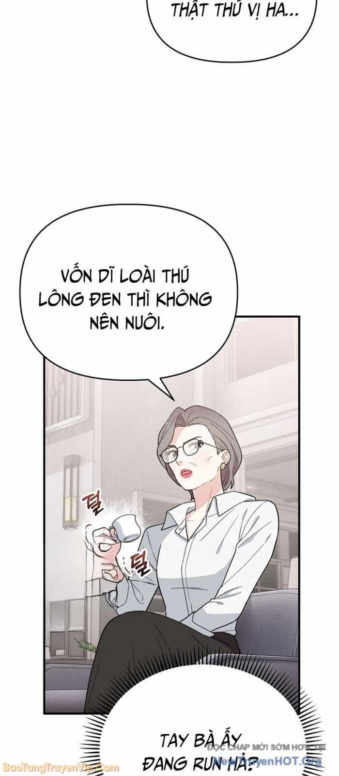 0 Tuổi Đã Là Ngôi Sao Hạng A - Chương 5 - ảnh 11