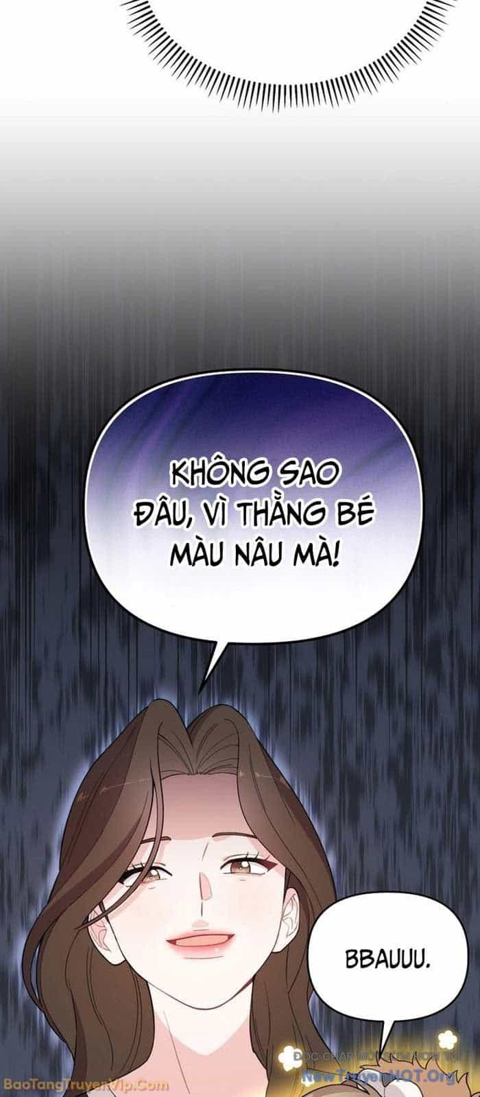 0 Tuổi Đã Là Ngôi Sao Hạng A - Chương 5 - ảnh 12