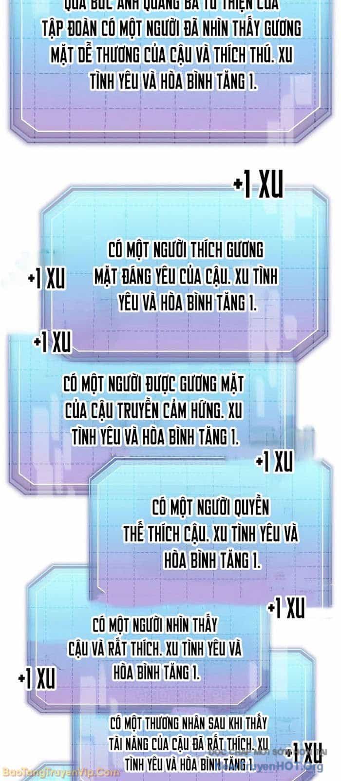 0 Tuổi Đã Là Ngôi Sao Hạng A - Chương 5 - ảnh 15