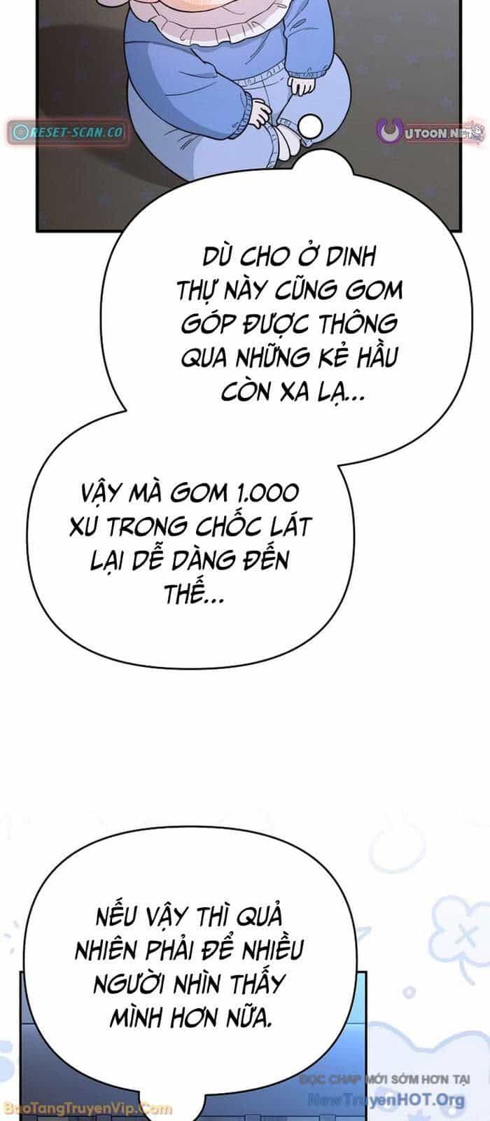 0 Tuổi Đã Là Ngôi Sao Hạng A - Chương 5 - ảnh 18