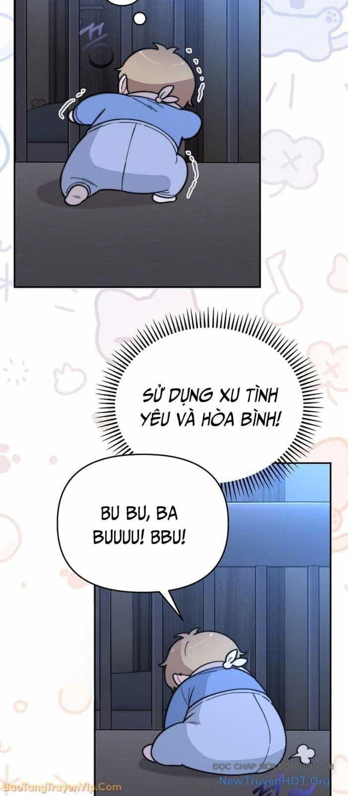 0 Tuổi Đã Là Ngôi Sao Hạng A - Chương 5 - ảnh 19
