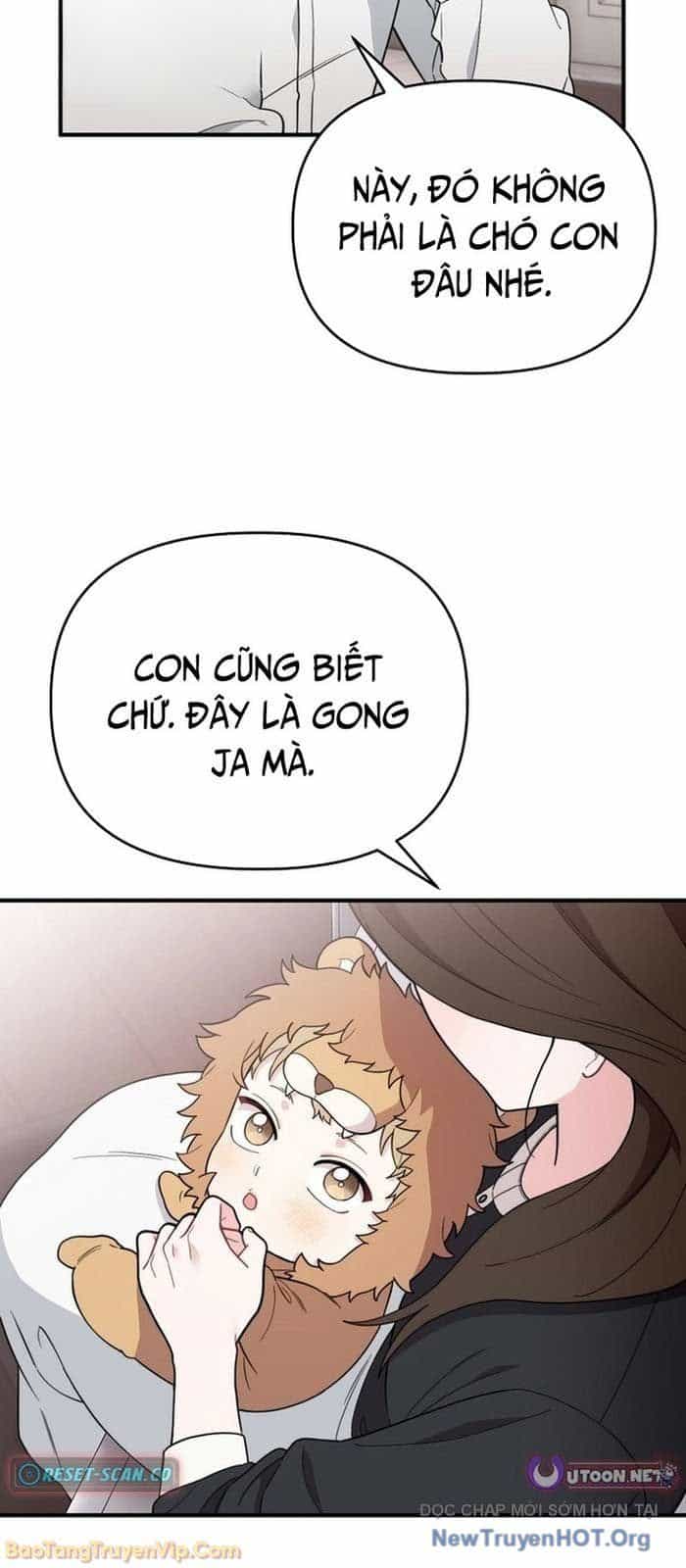 0 Tuổi Đã Là Ngôi Sao Hạng A - Chương 5 - ảnh 2