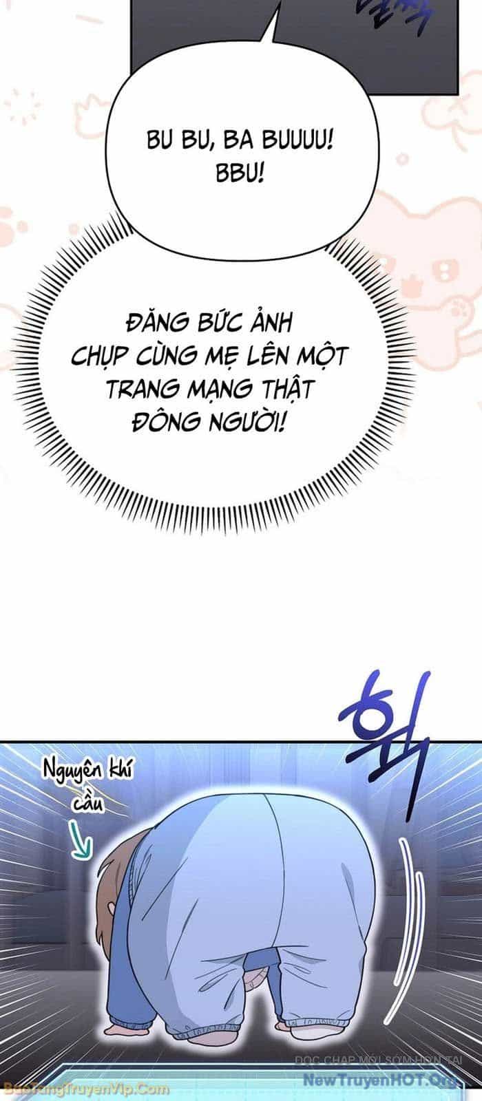 0 Tuổi Đã Là Ngôi Sao Hạng A - Chương 5 - ảnh 20