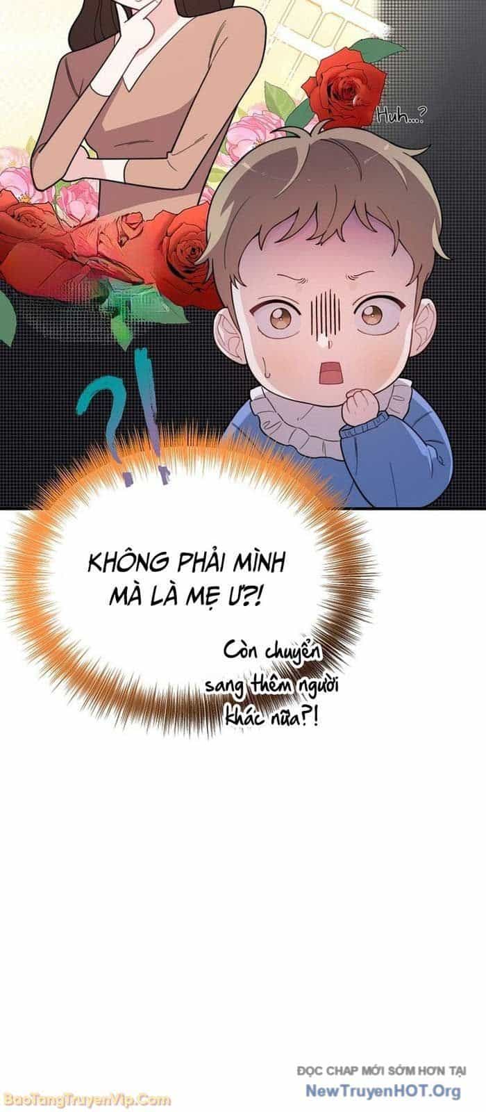 0 Tuổi Đã Là Ngôi Sao Hạng A - Chương 5 - ảnh 23