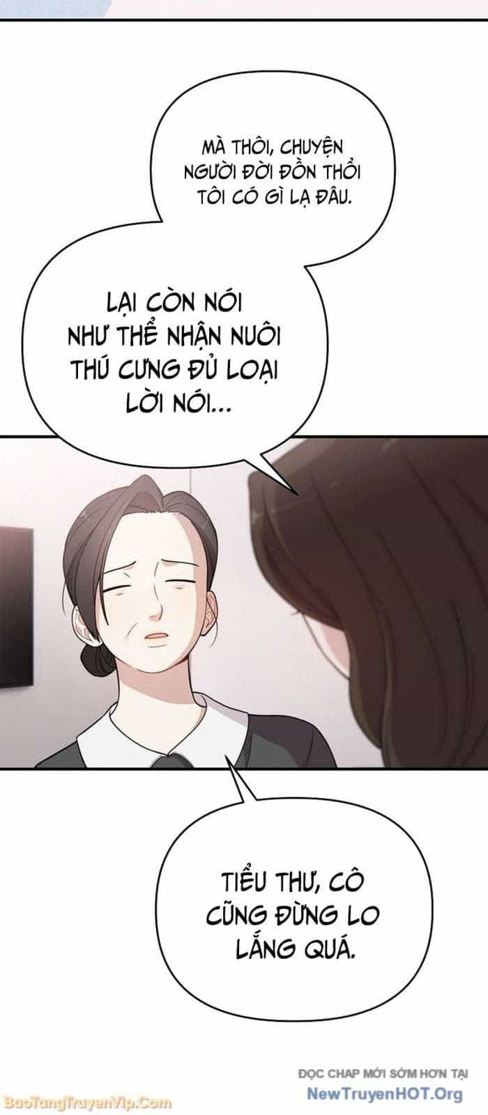 0 Tuổi Đã Là Ngôi Sao Hạng A - Chương 5 - ảnh 25