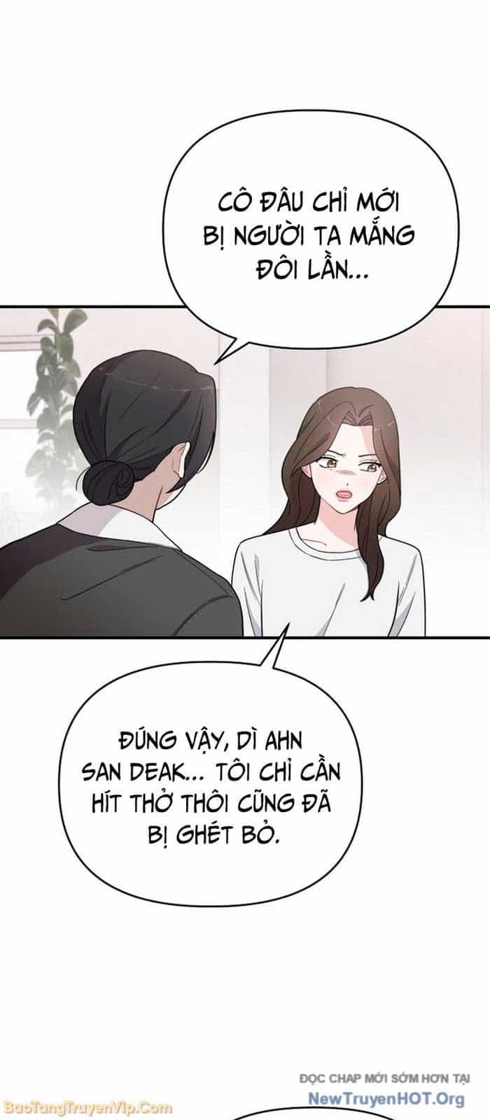 0 Tuổi Đã Là Ngôi Sao Hạng A - Chương 5 - ảnh 26