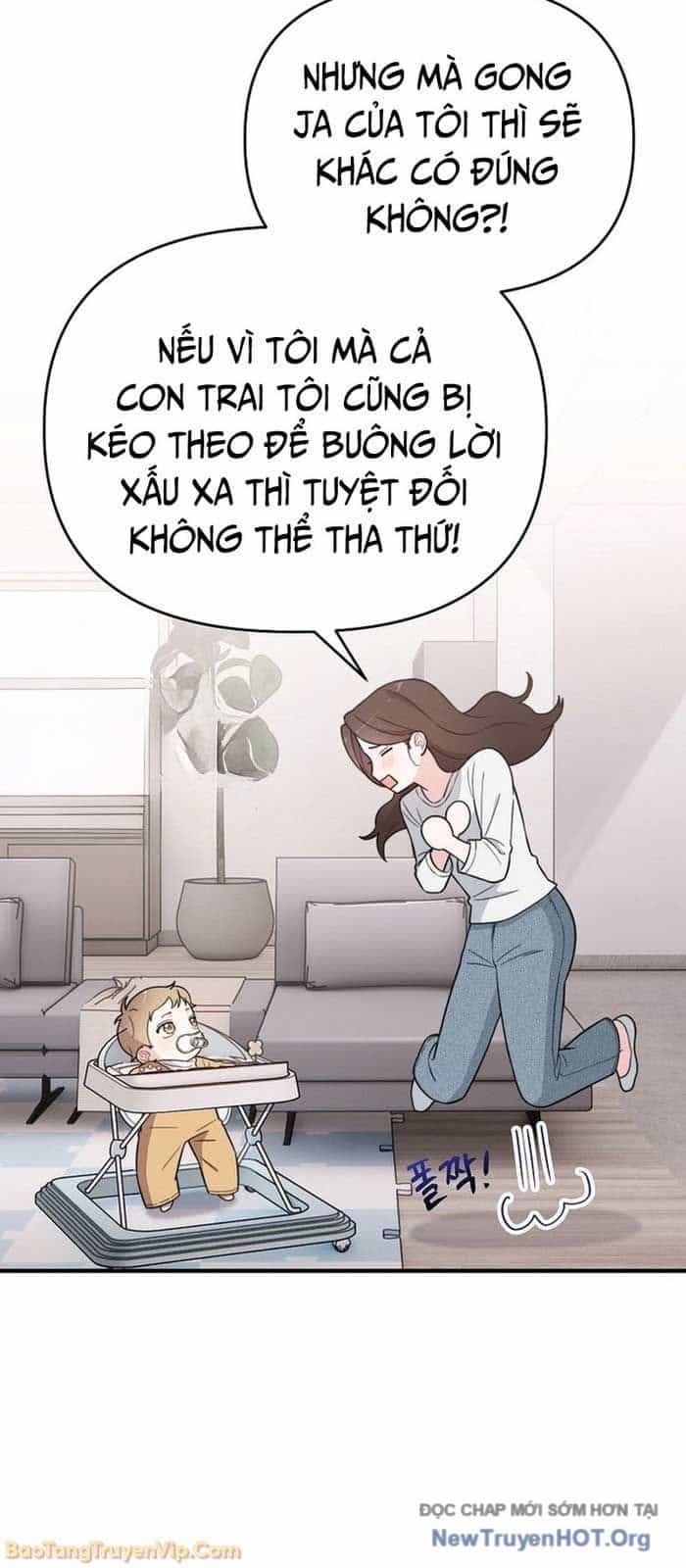 0 Tuổi Đã Là Ngôi Sao Hạng A - Chương 5 - ảnh 27