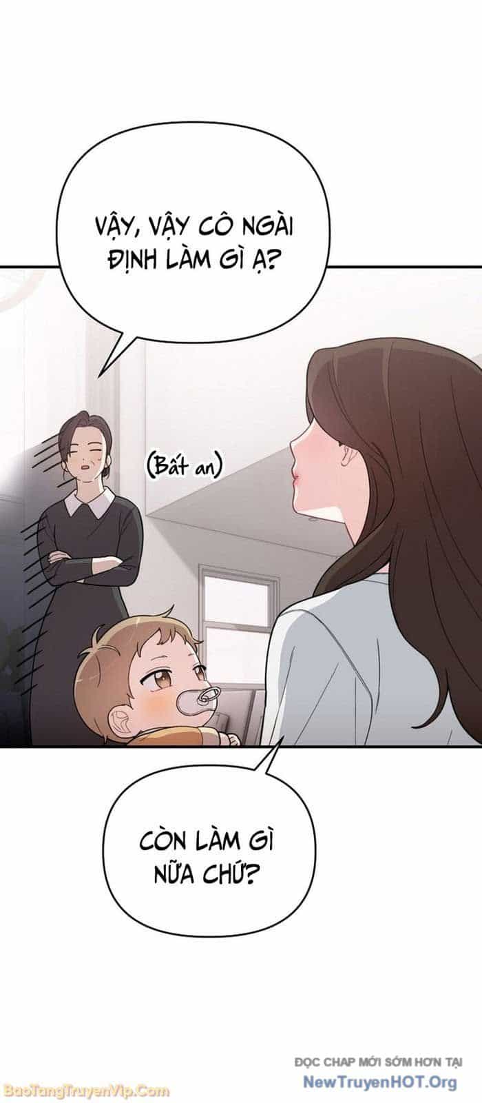 0 Tuổi Đã Là Ngôi Sao Hạng A - Chương 5 - ảnh 28