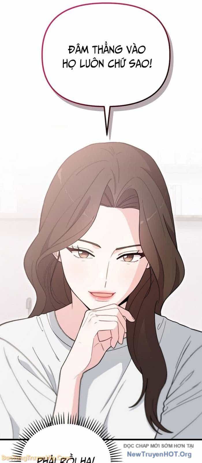 0 Tuổi Đã Là Ngôi Sao Hạng A - Chương 5 - ảnh 29