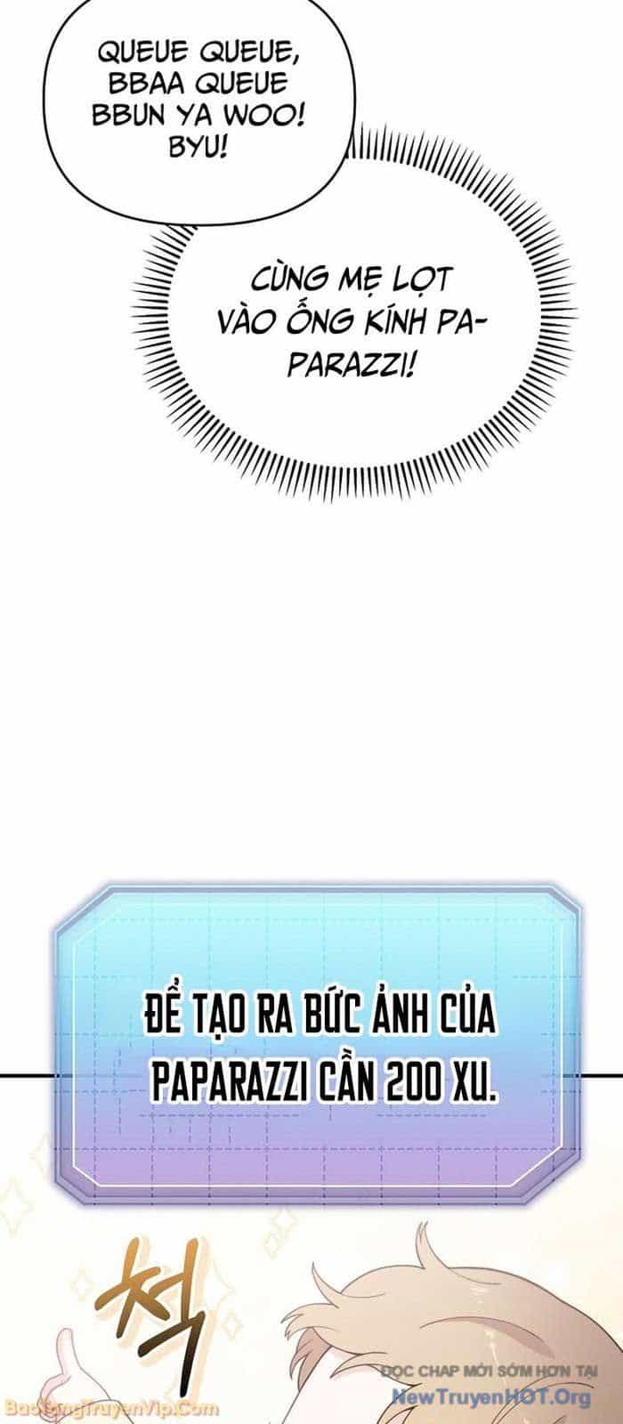 0 Tuổi Đã Là Ngôi Sao Hạng A - Chương 5 - ảnh 31