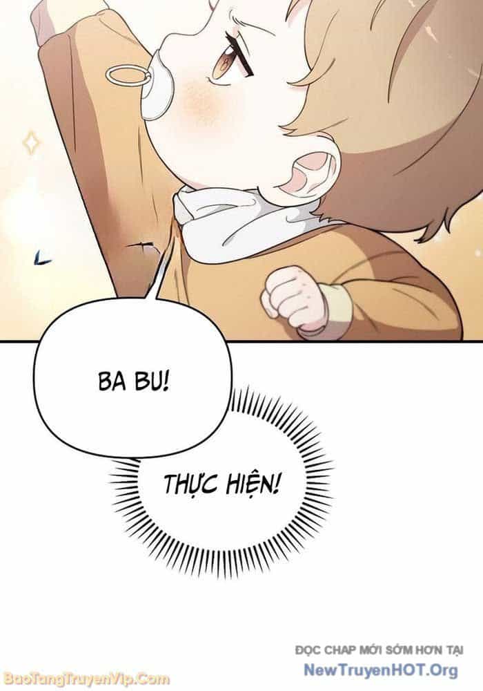 0 Tuổi Đã Là Ngôi Sao Hạng A - Chương 5 - ảnh 32