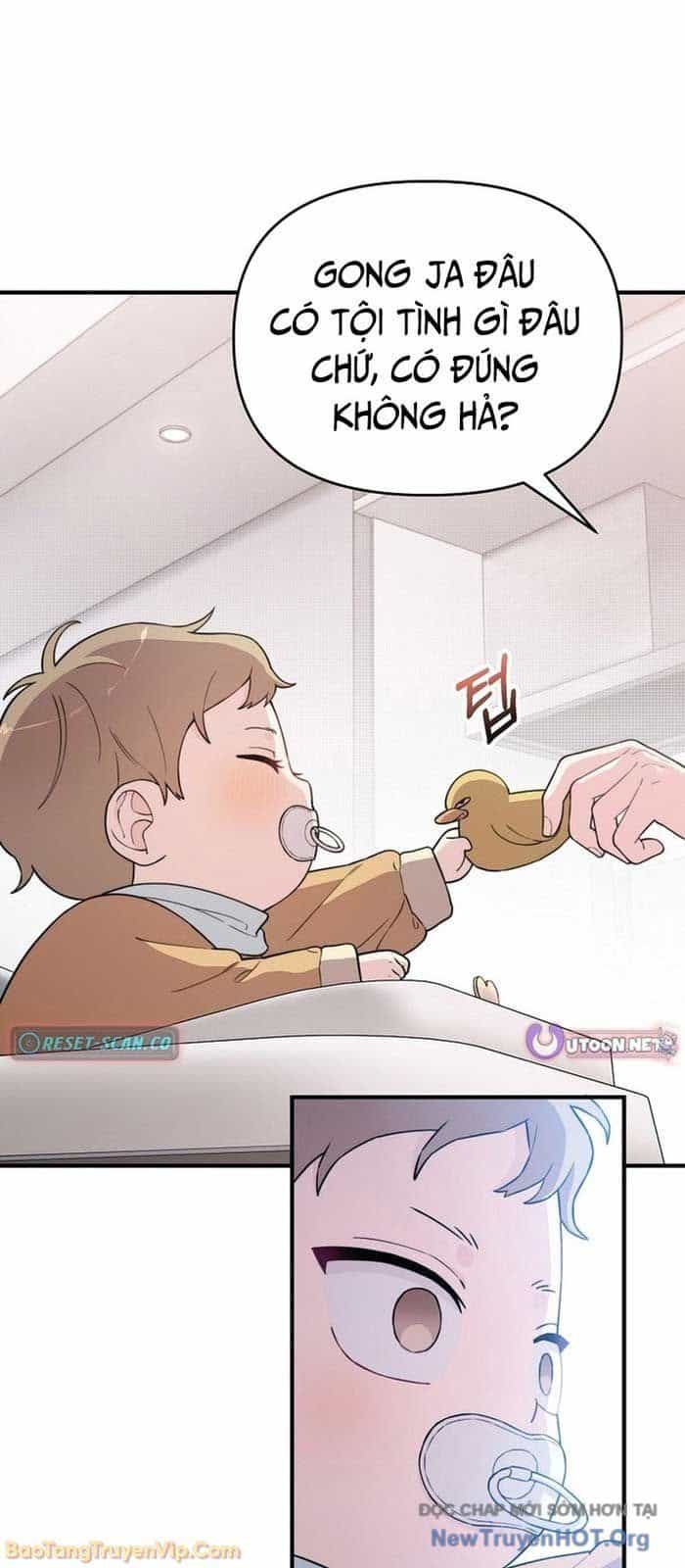 0 Tuổi Đã Là Ngôi Sao Hạng A - Chương 5 - ảnh 34