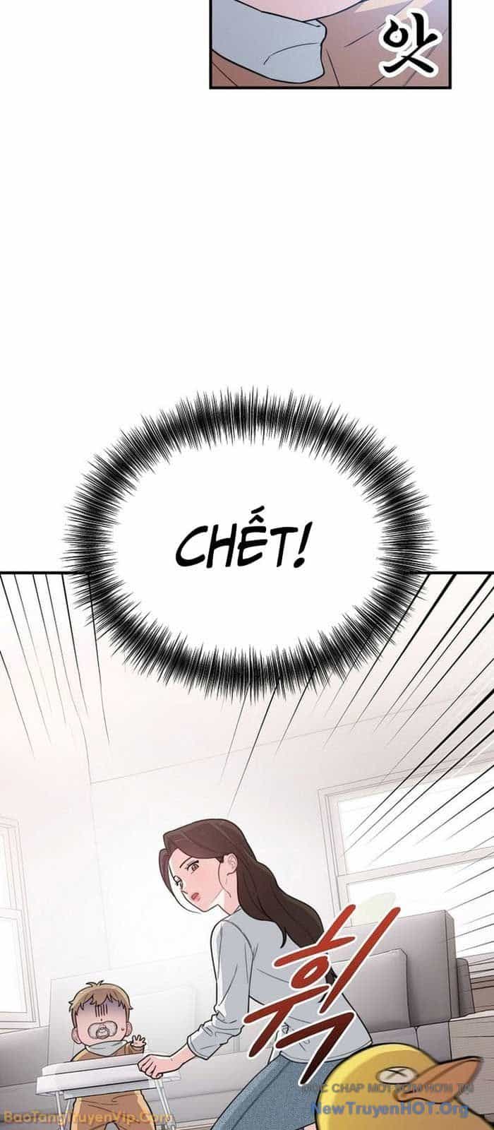 0 Tuổi Đã Là Ngôi Sao Hạng A - Chương 5 - ảnh 35