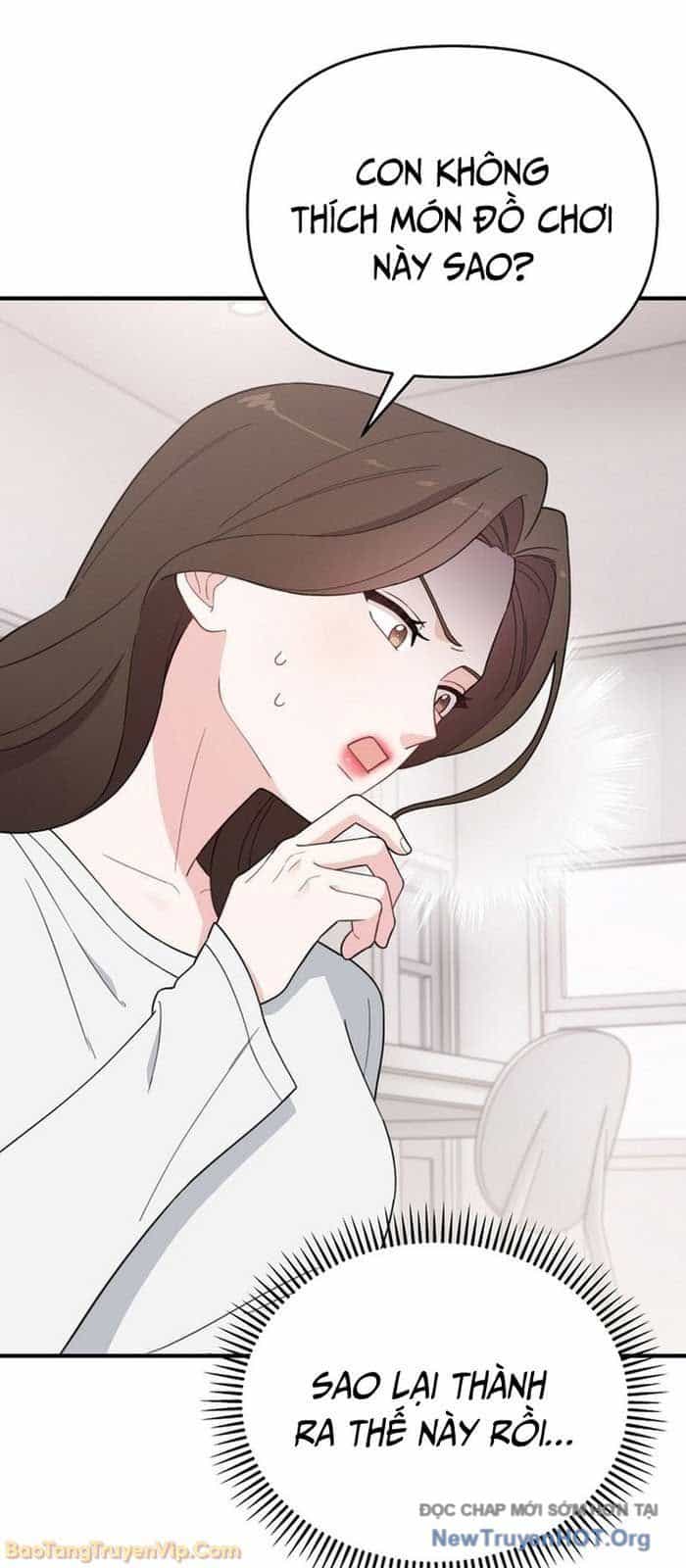 0 Tuổi Đã Là Ngôi Sao Hạng A - Chương 5 - ảnh 38