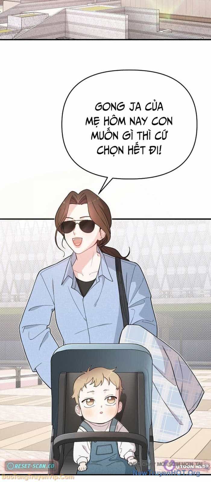 0 Tuổi Đã Là Ngôi Sao Hạng A - Chương 5 - ảnh 40