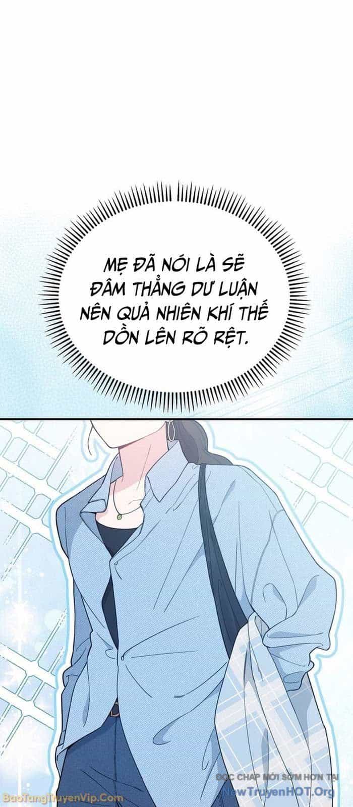 0 Tuổi Đã Là Ngôi Sao Hạng A - Chương 5 - ảnh 41