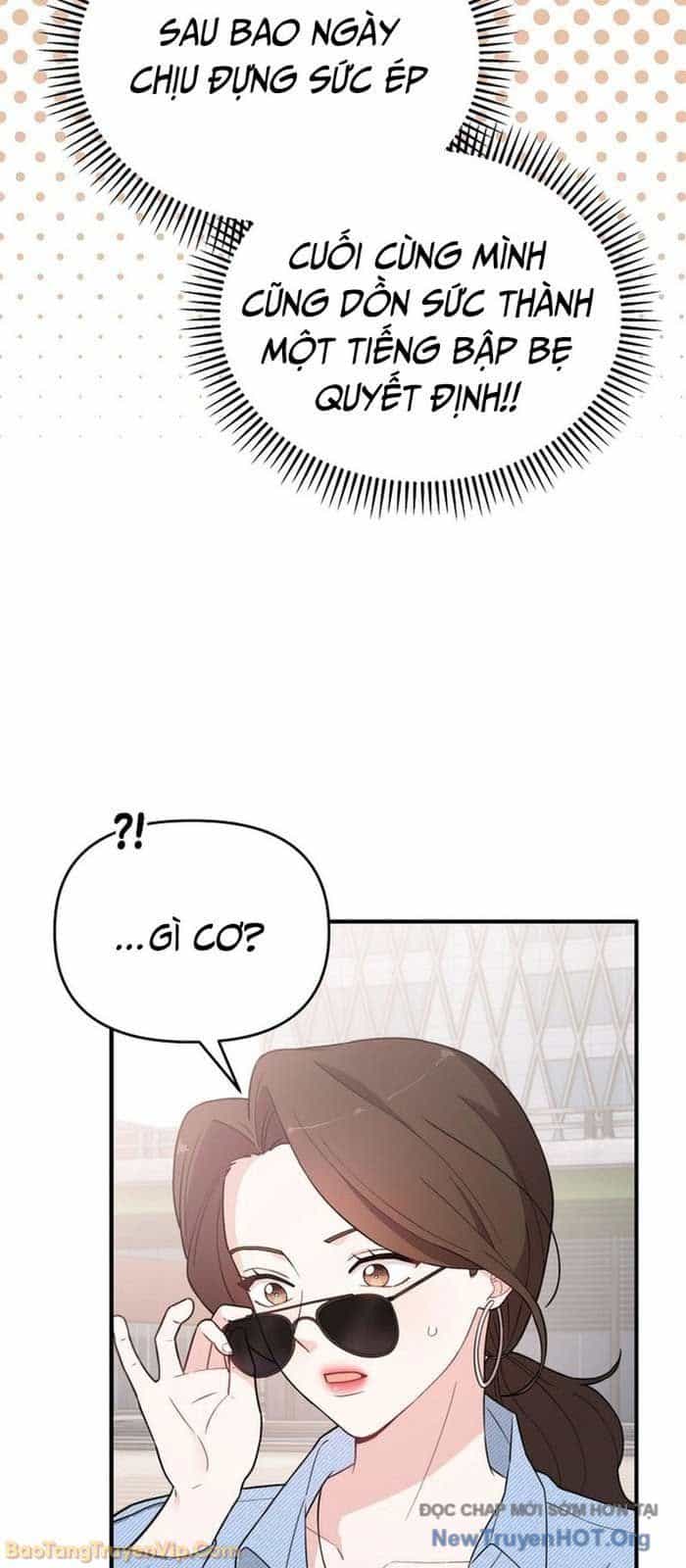 0 Tuổi Đã Là Ngôi Sao Hạng A - Chương 5 - ảnh 44