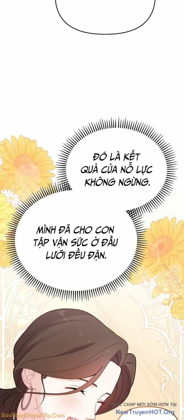 0 Tuổi Đã Là Ngôi Sao Hạng A - Chương 5 - ảnh 46