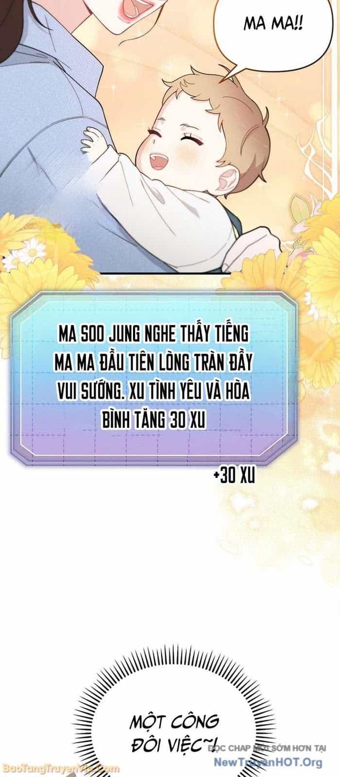0 Tuổi Đã Là Ngôi Sao Hạng A - Chương 5 - ảnh 47