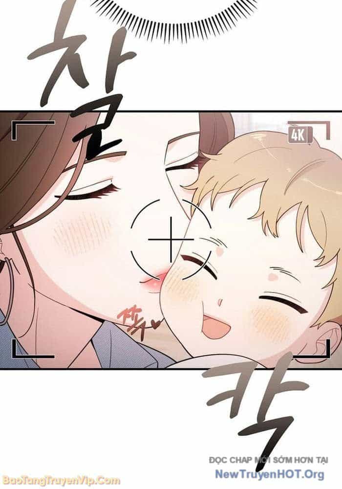 0 Tuổi Đã Là Ngôi Sao Hạng A - Chương 5 - ảnh 48