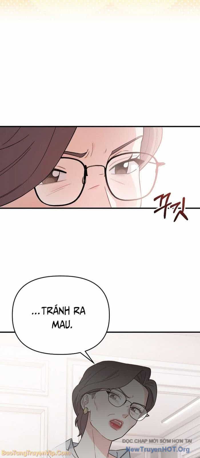 0 Tuổi Đã Là Ngôi Sao Hạng A - Chương 5 - ảnh 5