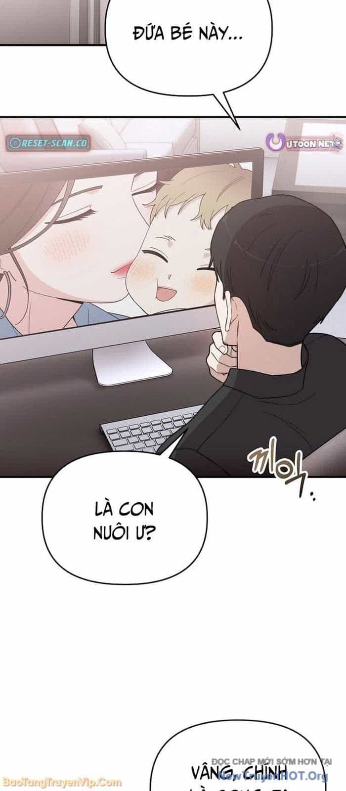 0 Tuổi Đã Là Ngôi Sao Hạng A - Chương 5 - ảnh 50