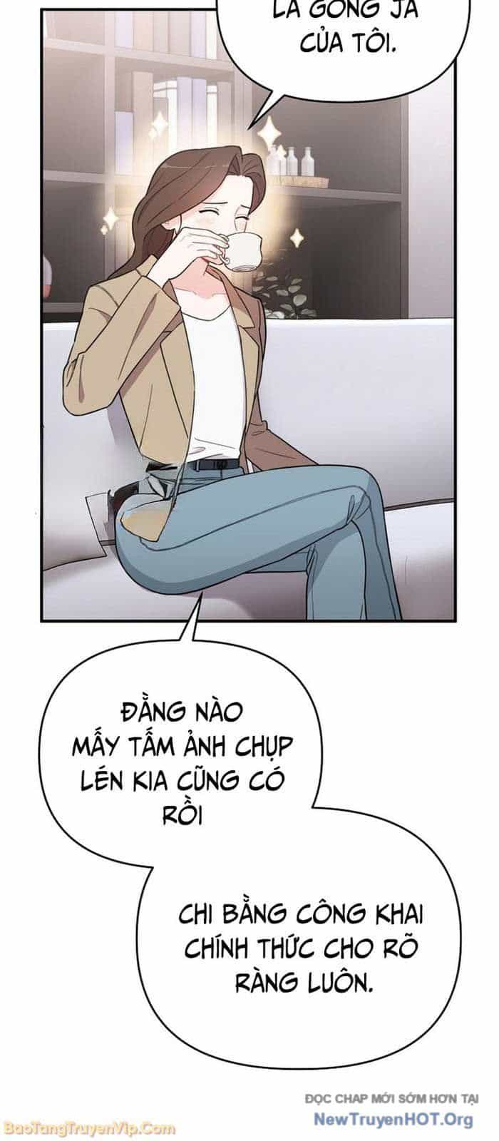 0 Tuổi Đã Là Ngôi Sao Hạng A - Chương 5 - ảnh 51