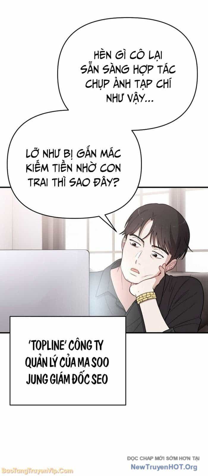 0 Tuổi Đã Là Ngôi Sao Hạng A - Chương 5 - ảnh 52