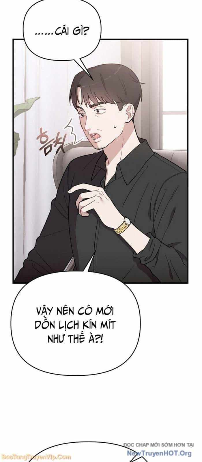 0 Tuổi Đã Là Ngôi Sao Hạng A - Chương 5 - ảnh 55