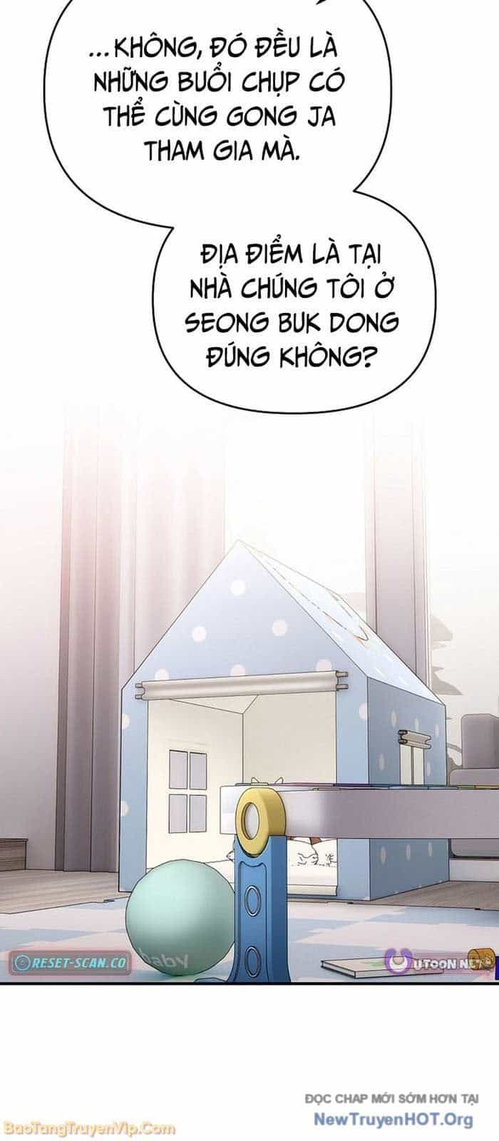 0 Tuổi Đã Là Ngôi Sao Hạng A - Chương 5 - ảnh 56